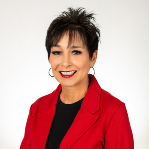 Gina Arquette Chief Operations Officer at Demarse Meetings and Events