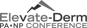 Elevaate Derm Alliance