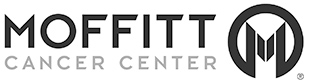 Moffitt Cancer Center