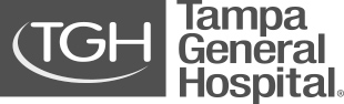 Tampa General Hospital