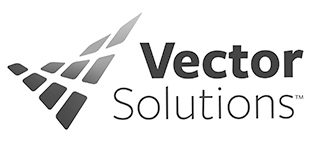 Vector Solutions