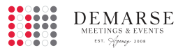 DME Website Logo